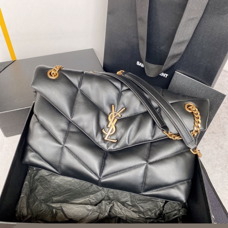 Y*L satchel bags